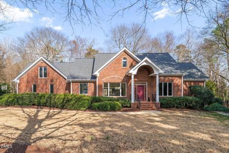1013 Erins Way Lane