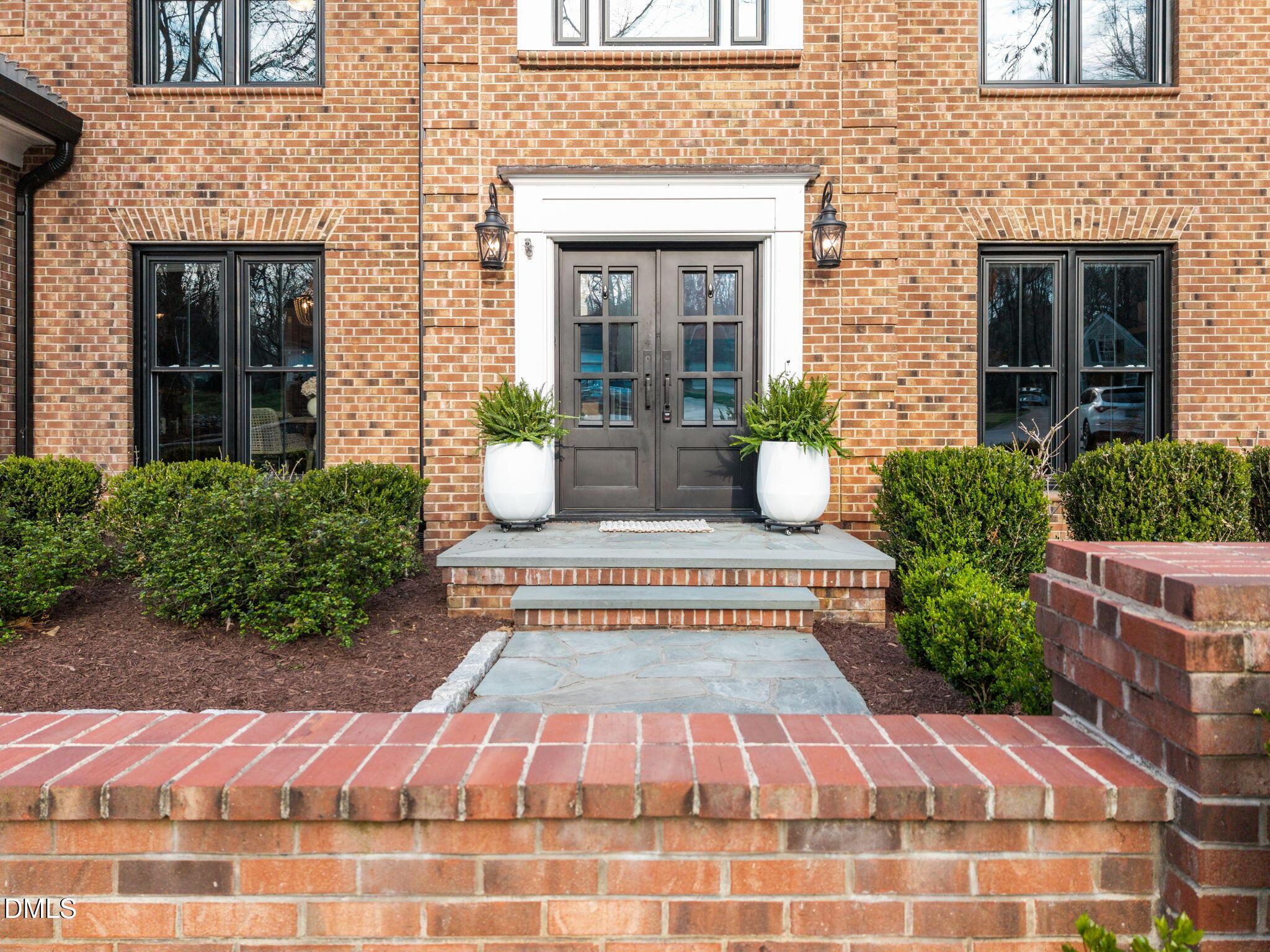 Image 3: 6-web-or-mls-DJI_20260311090745_0257_D