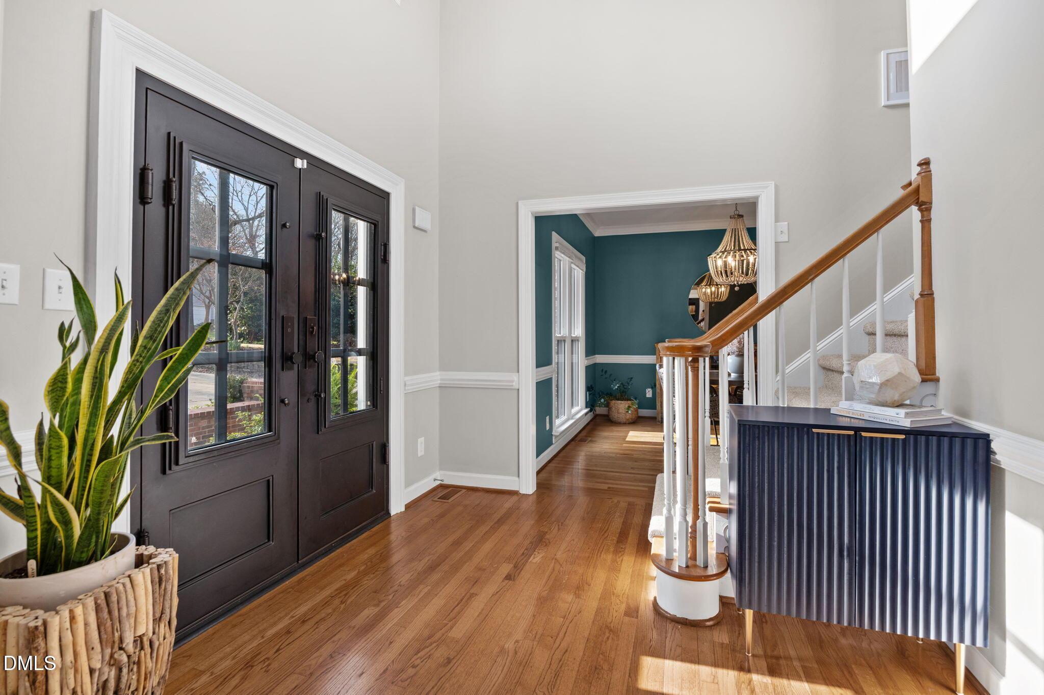 Image 4: 22-web-or-mls-IMG_8228