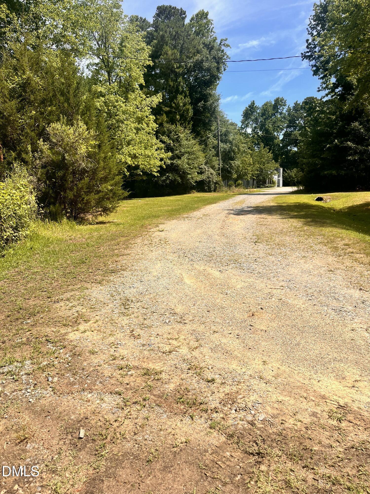 Image 2: IMG_0257