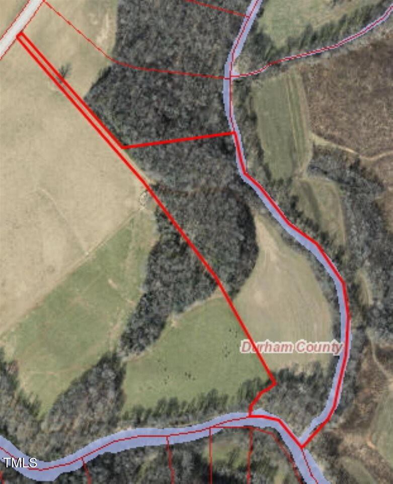 Image 1: LOT 4 AERIAL