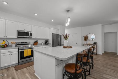 1051 Upland Reach