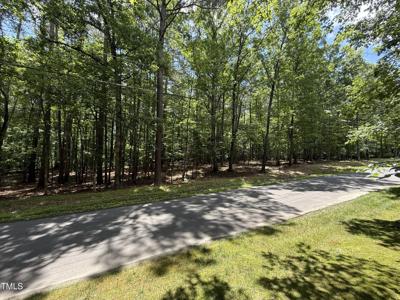 0 Edwards Ridge Road