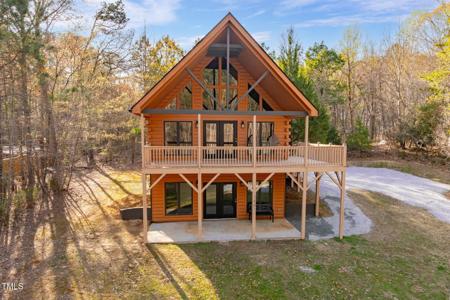 144 Windward Drive