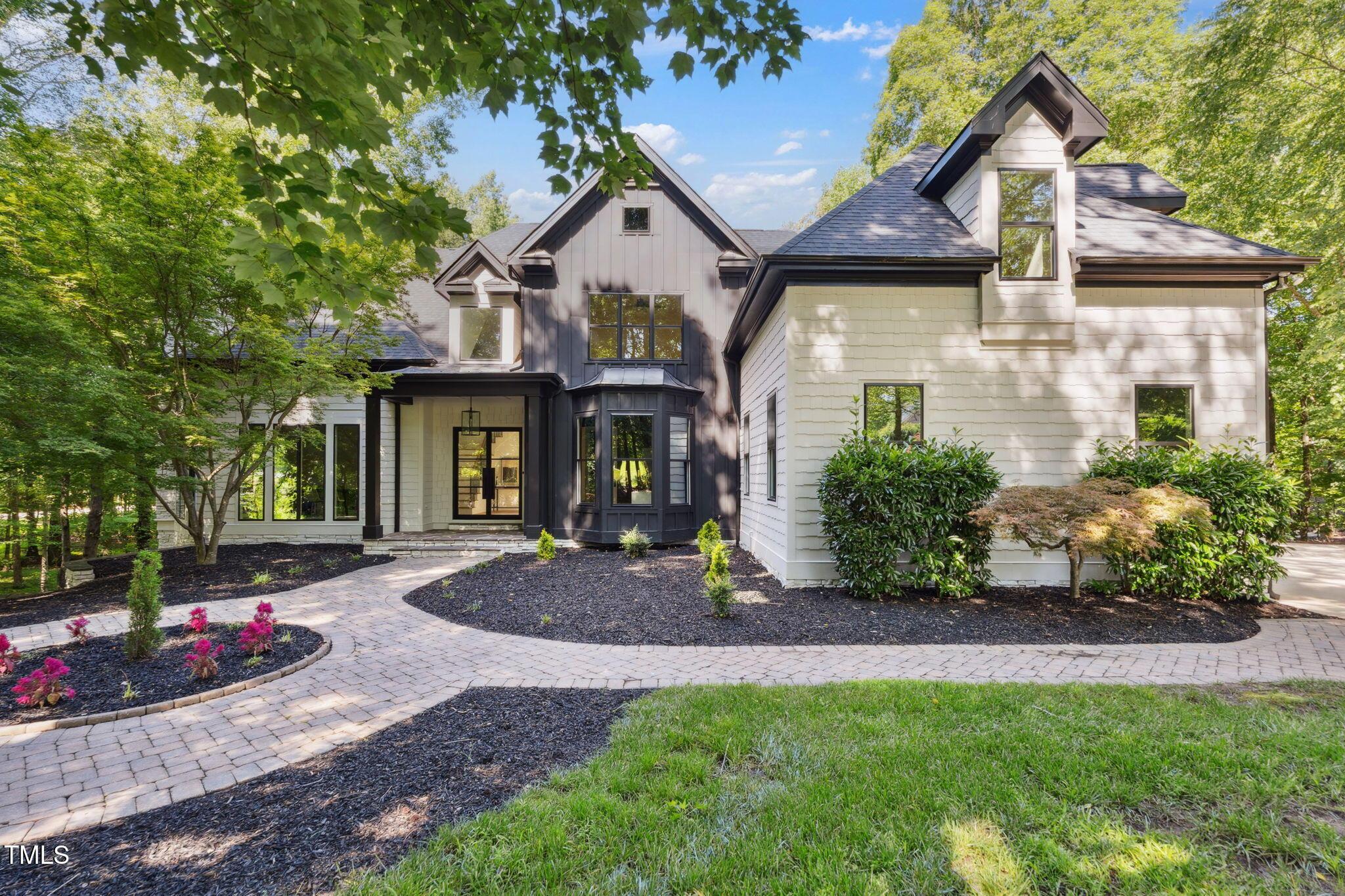 Image 1: 6701 Primary