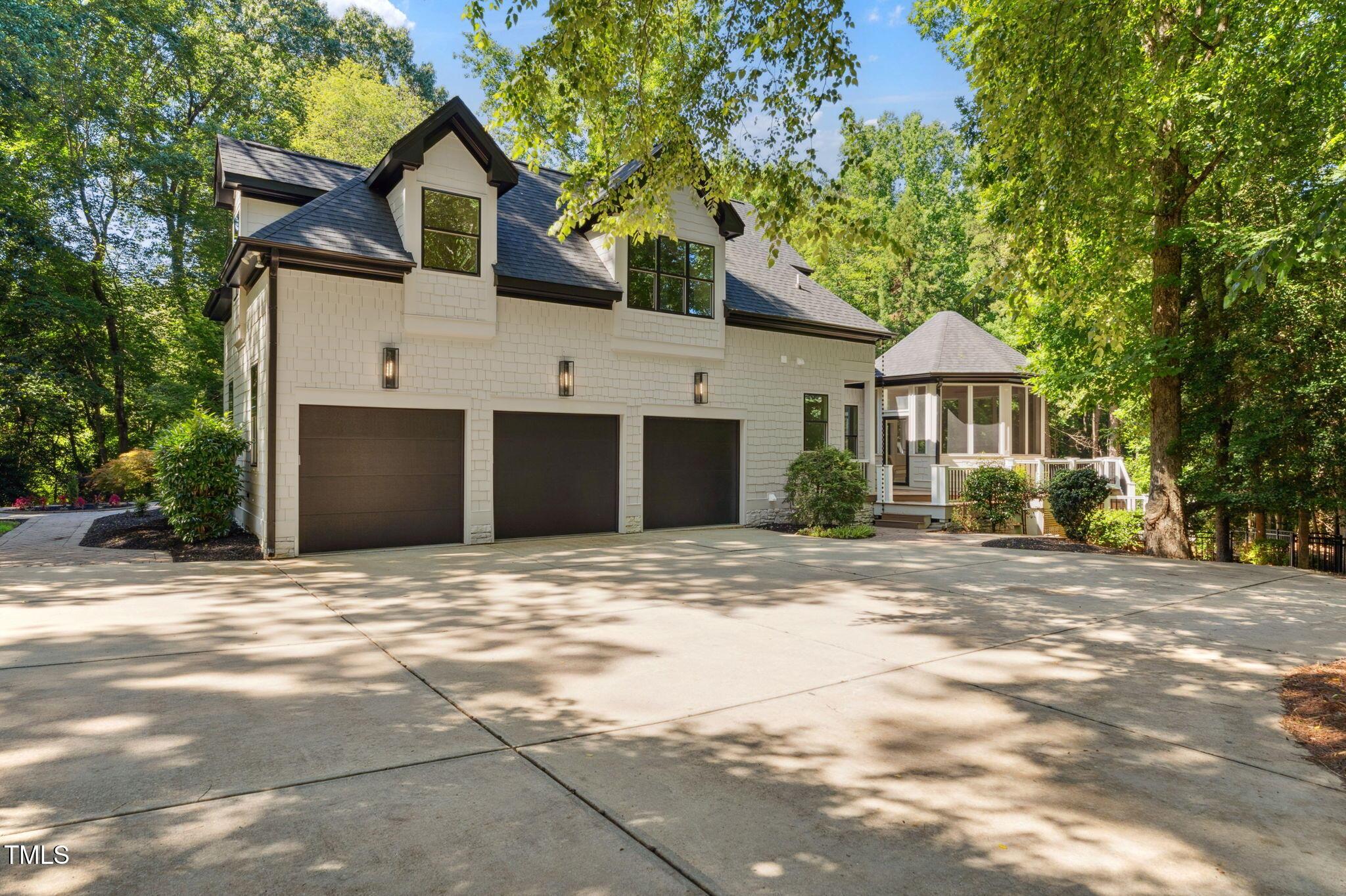 Image 3: 2-web-or-mls-DSC06168