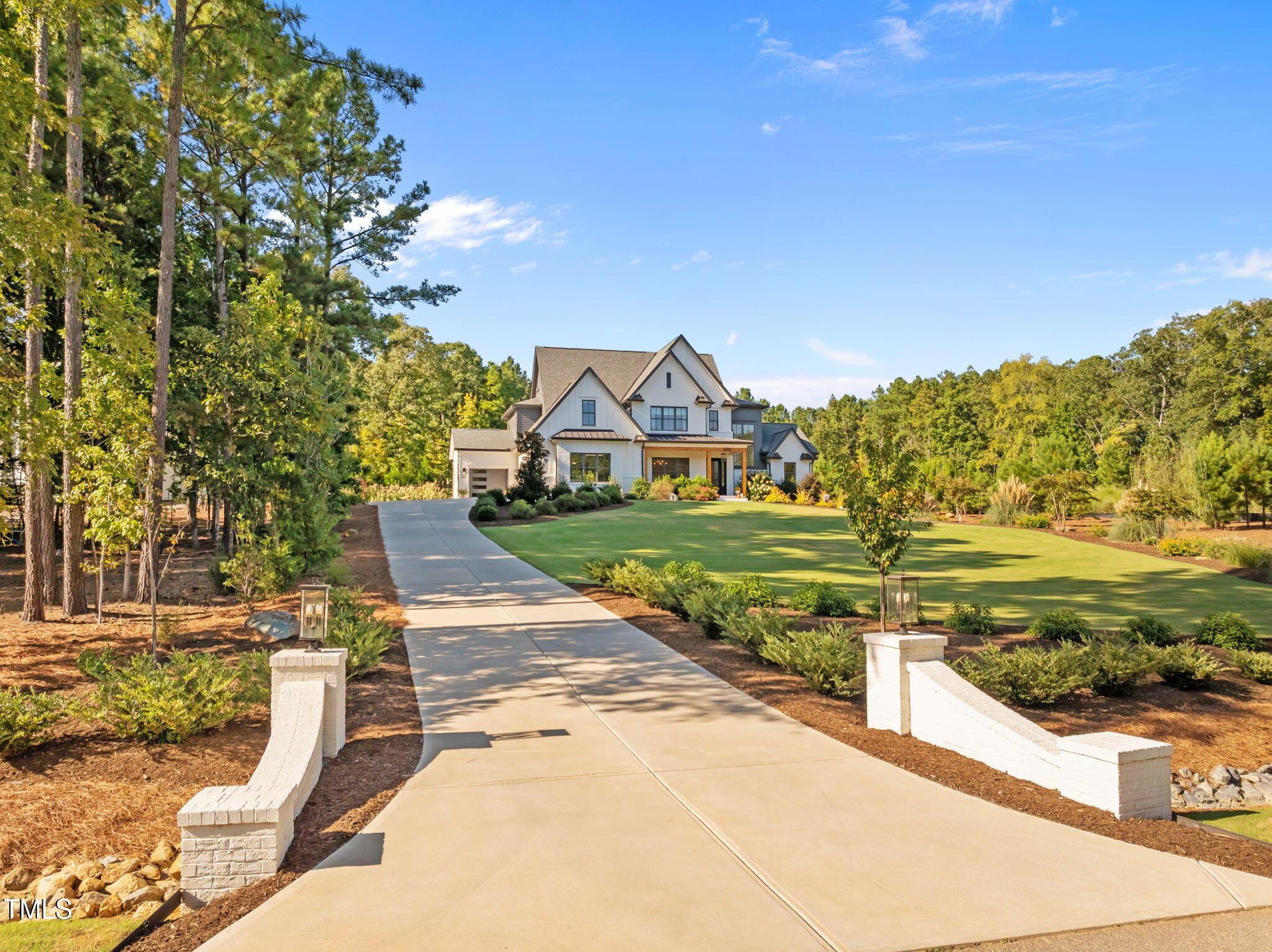 Image 2: 26-web-or-mls-DJI_0868