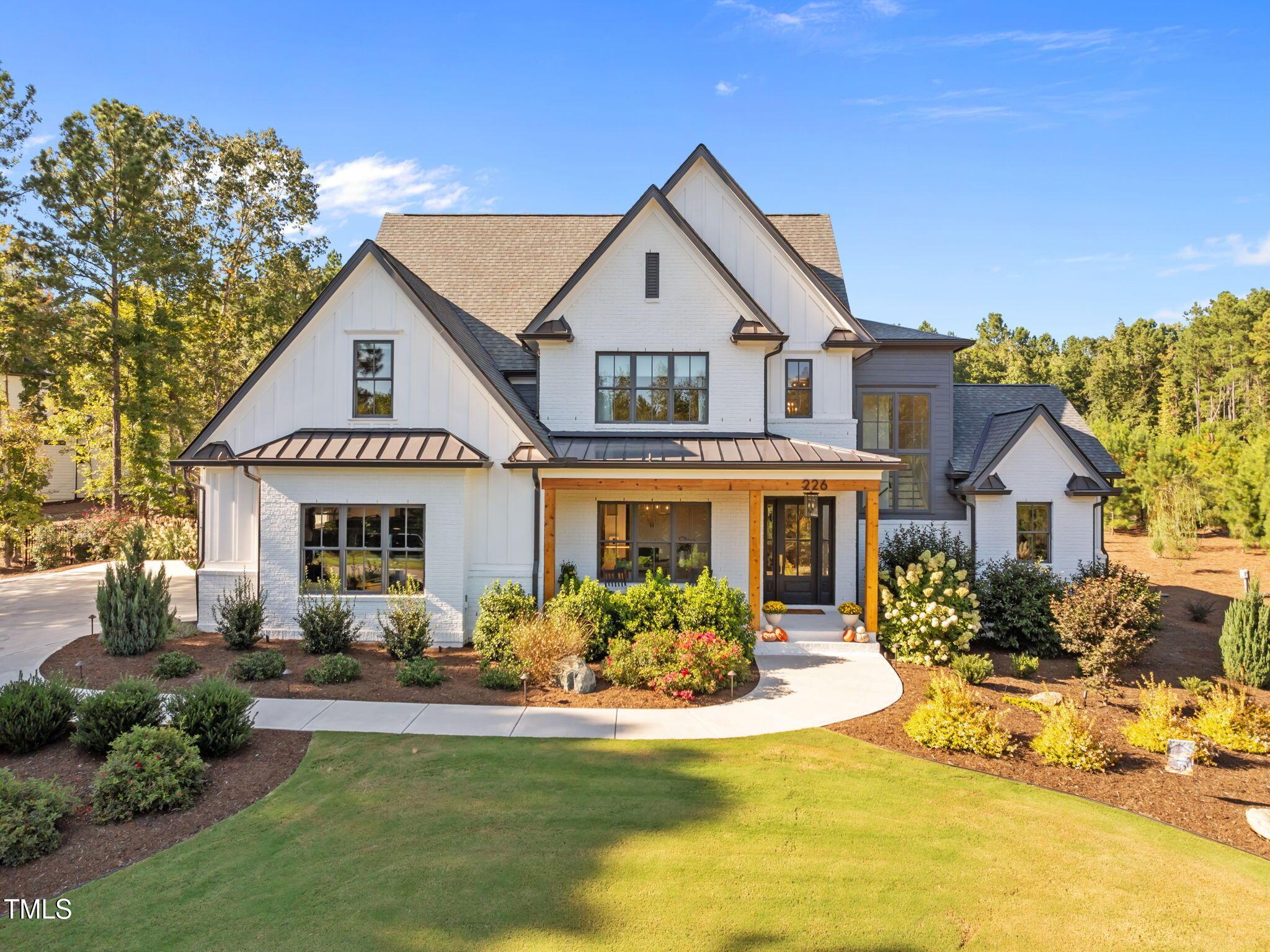 Image 4: 30-web-or-mls-DJI_0878