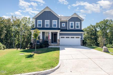 50 Willow Trace Court