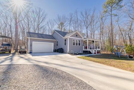 130 Recreation Lane