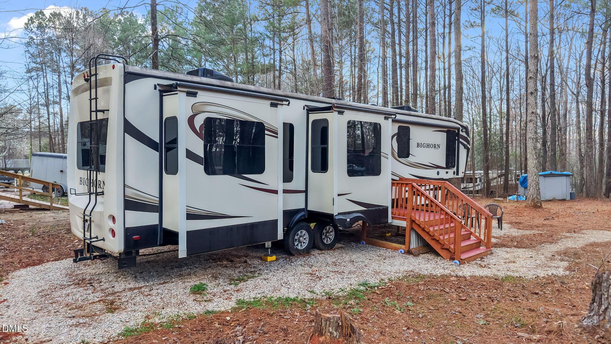 Image 1: Welcome to 115 Mahto Drive!