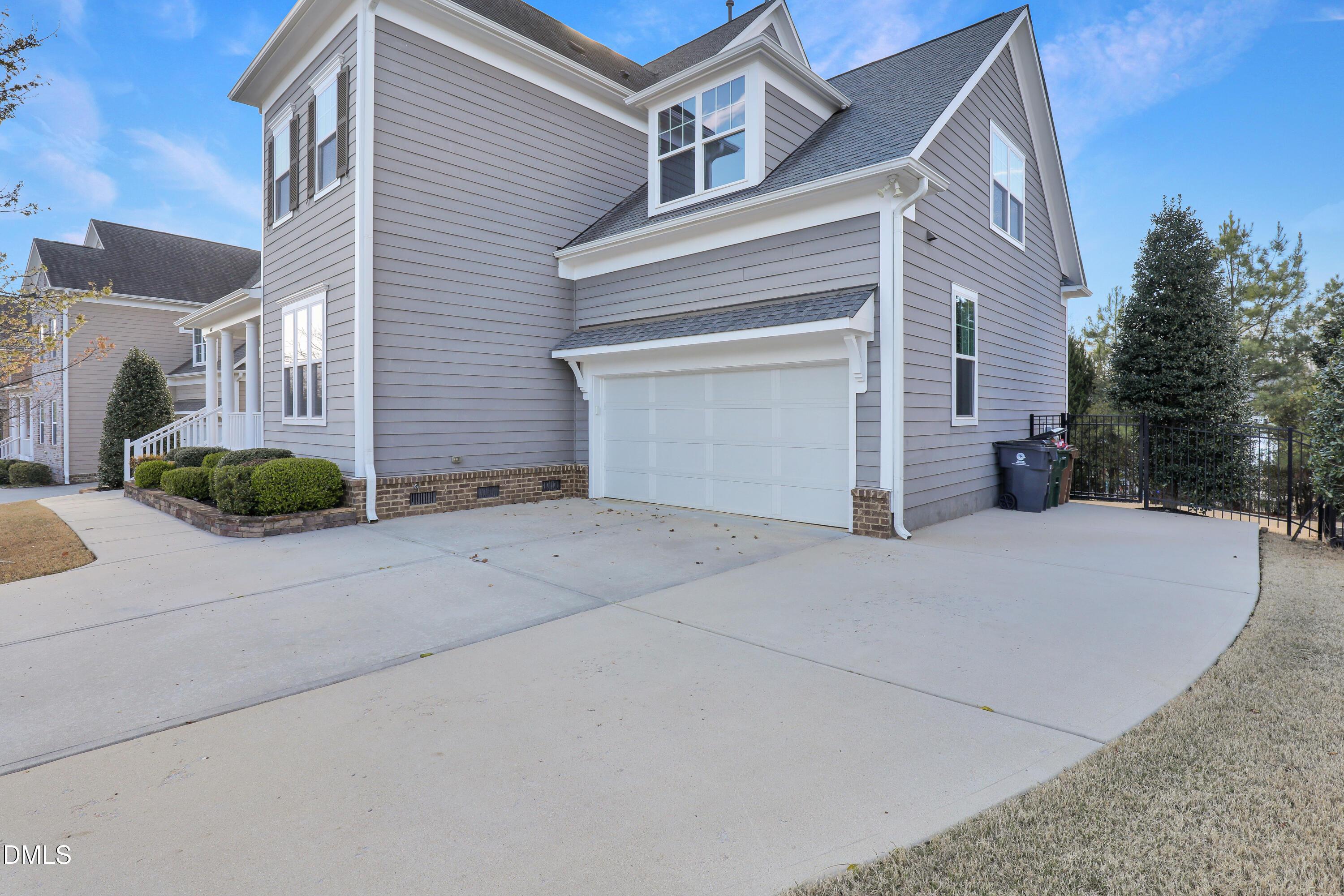 Image 3: 227A9086 copy