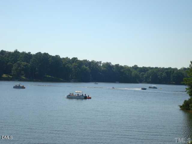 Image 2: Across Lake View