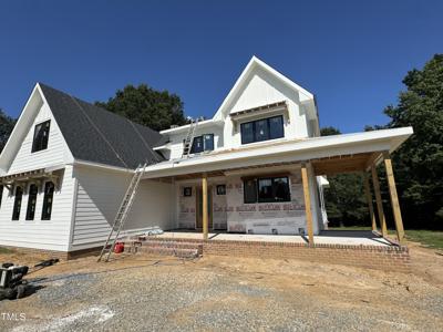 8012 Penny Road