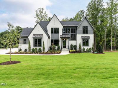 1209 Explorer Trail