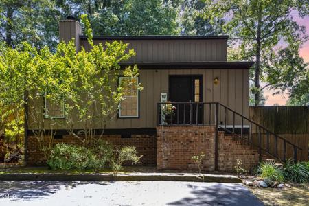 103 Bonnell Court