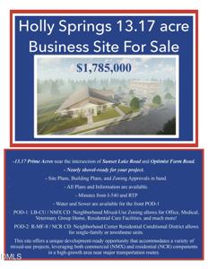 4900 Optimist Farm Road