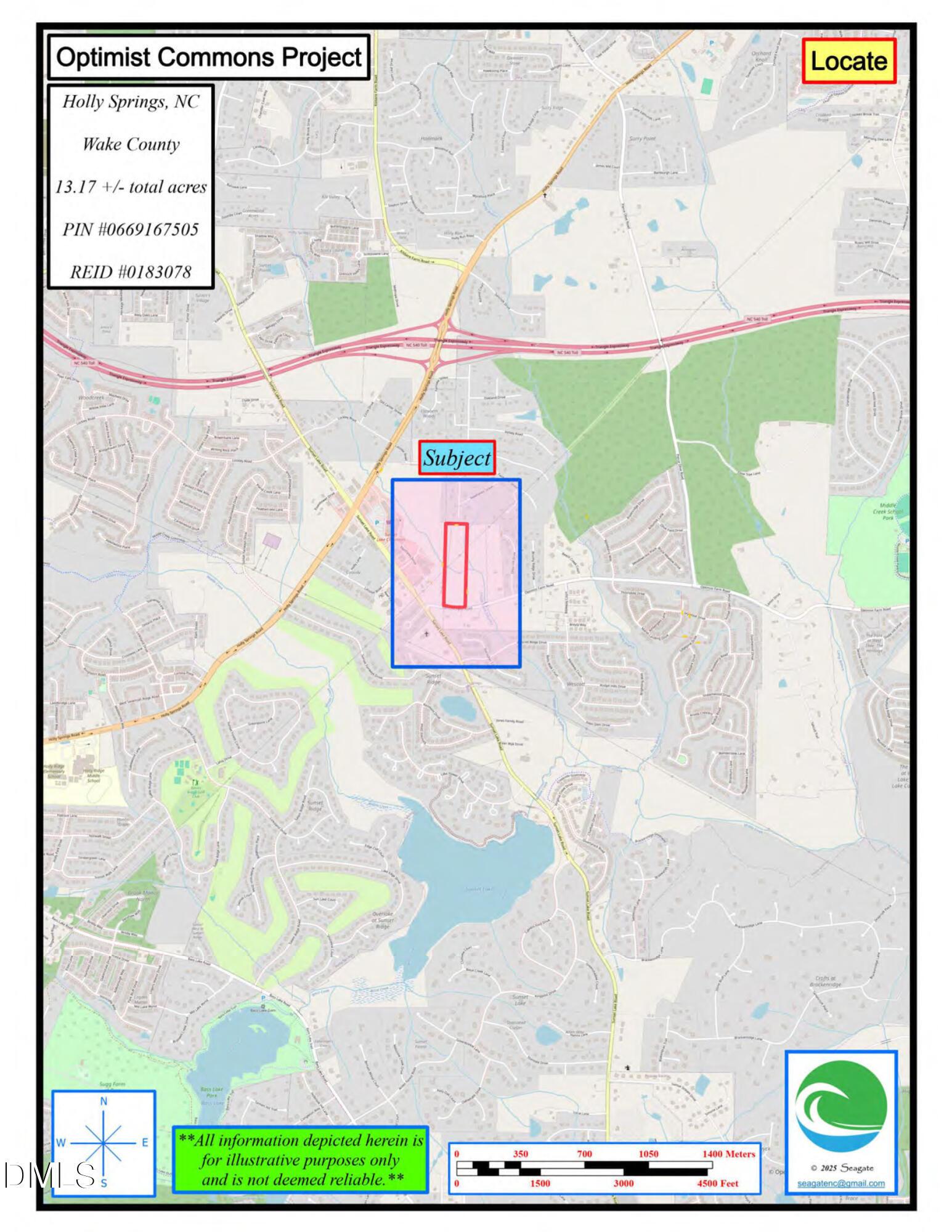 Image 2: 0.0 Optimist Commons FLYER LTR_Page_02