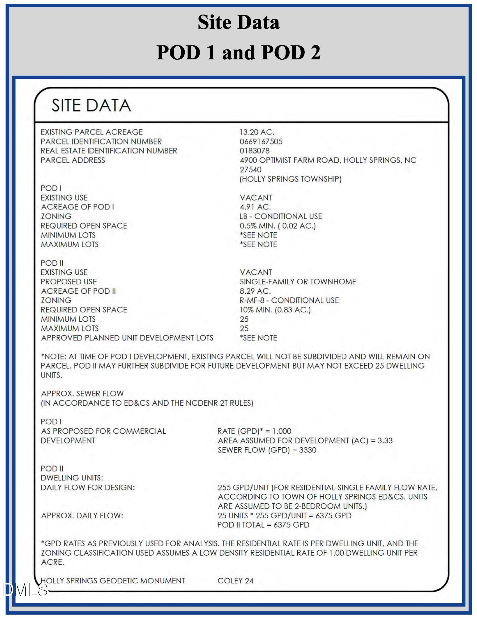 Image 4: 0.0 Optimist Commons FLYER LTR_Page_04