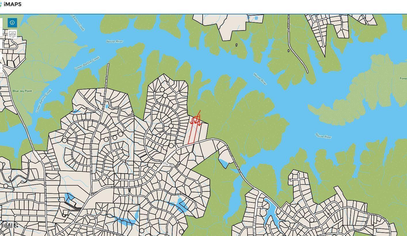 Image 3: Map