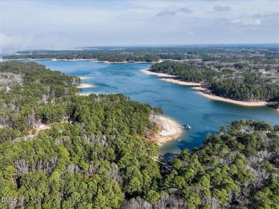 523 County Line Road