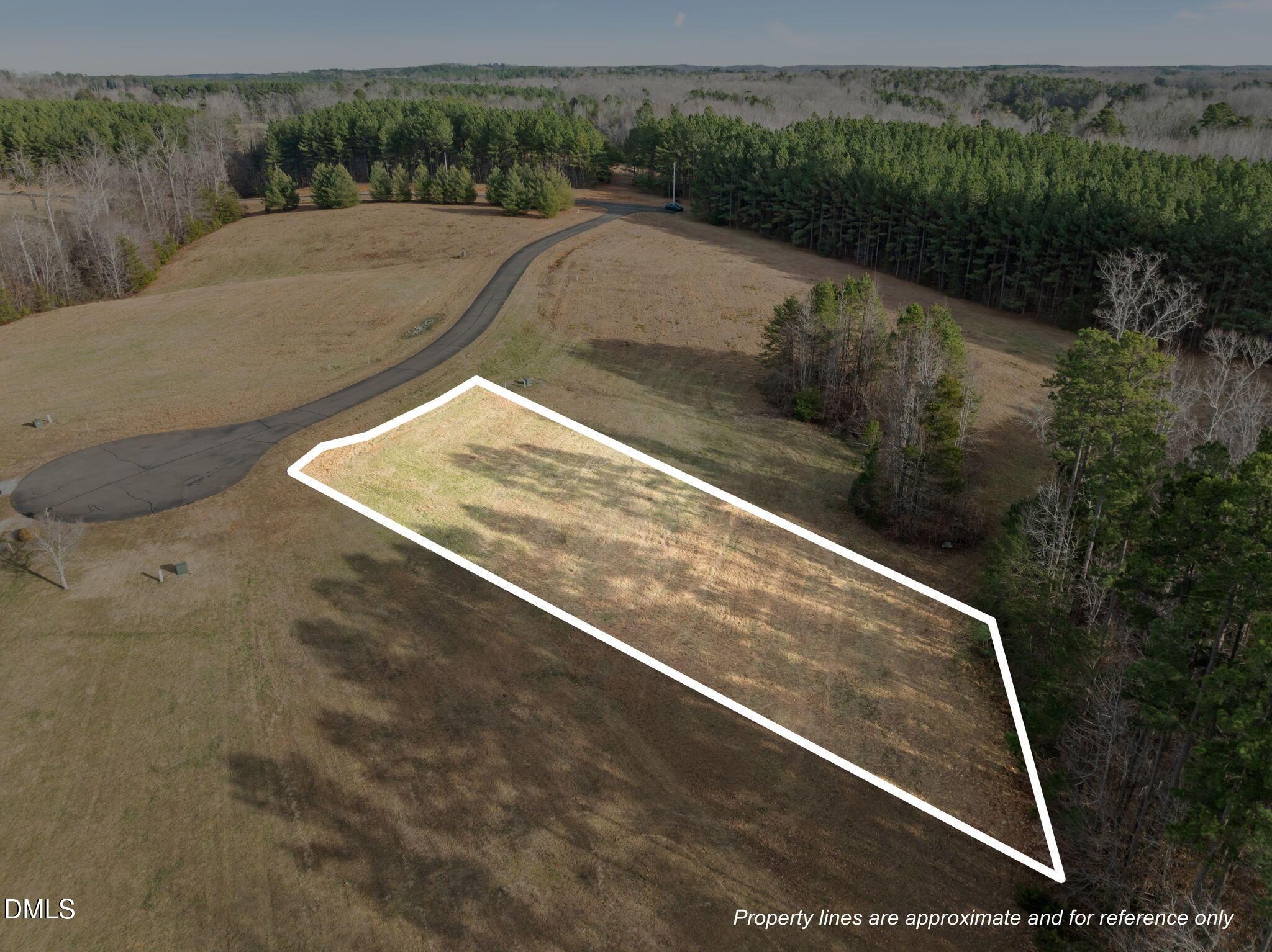 Image 3: 1-web-or-mls-DJI_0945_1