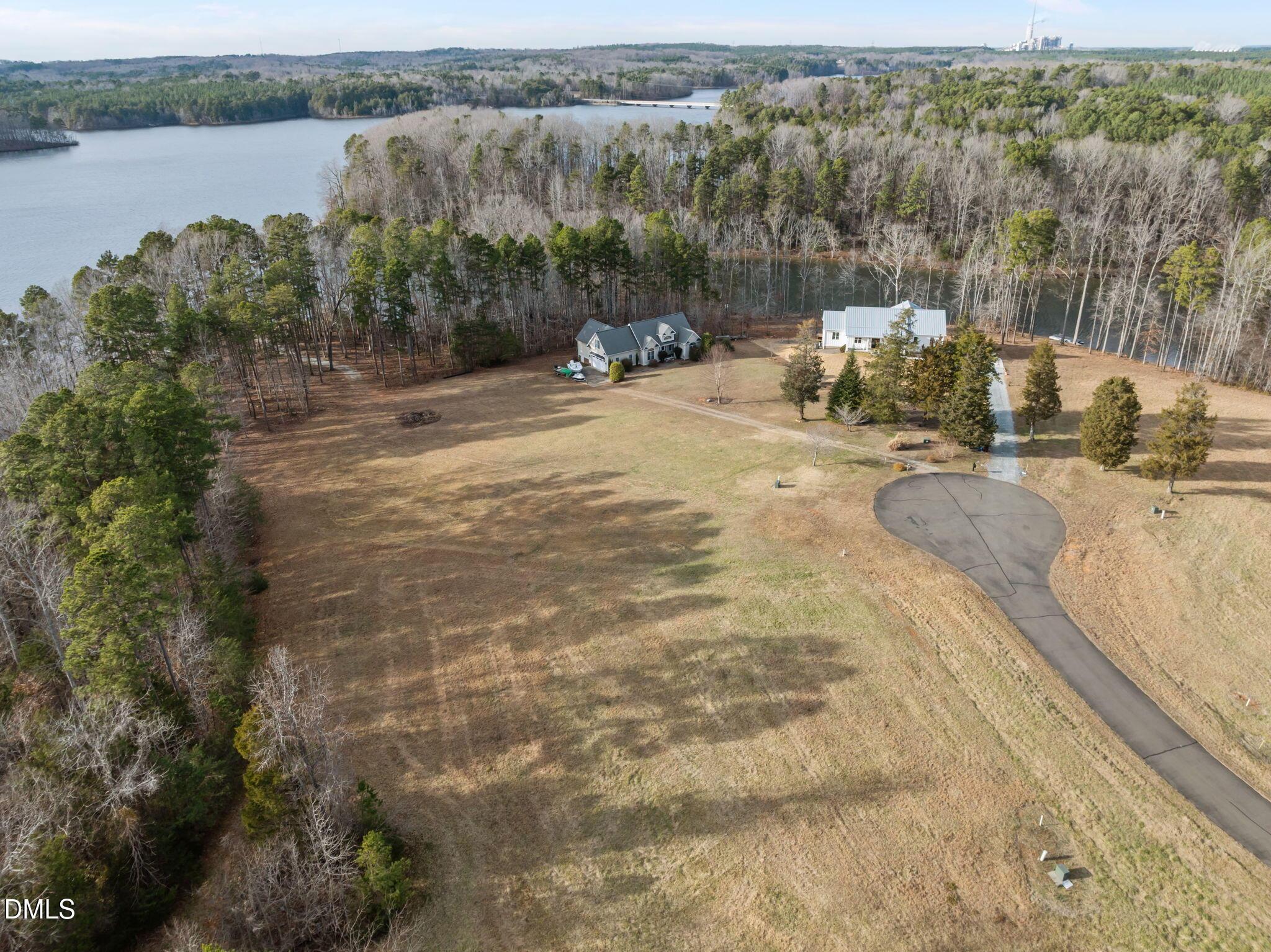Image 4: 6-web-or-mls-DJI_0947