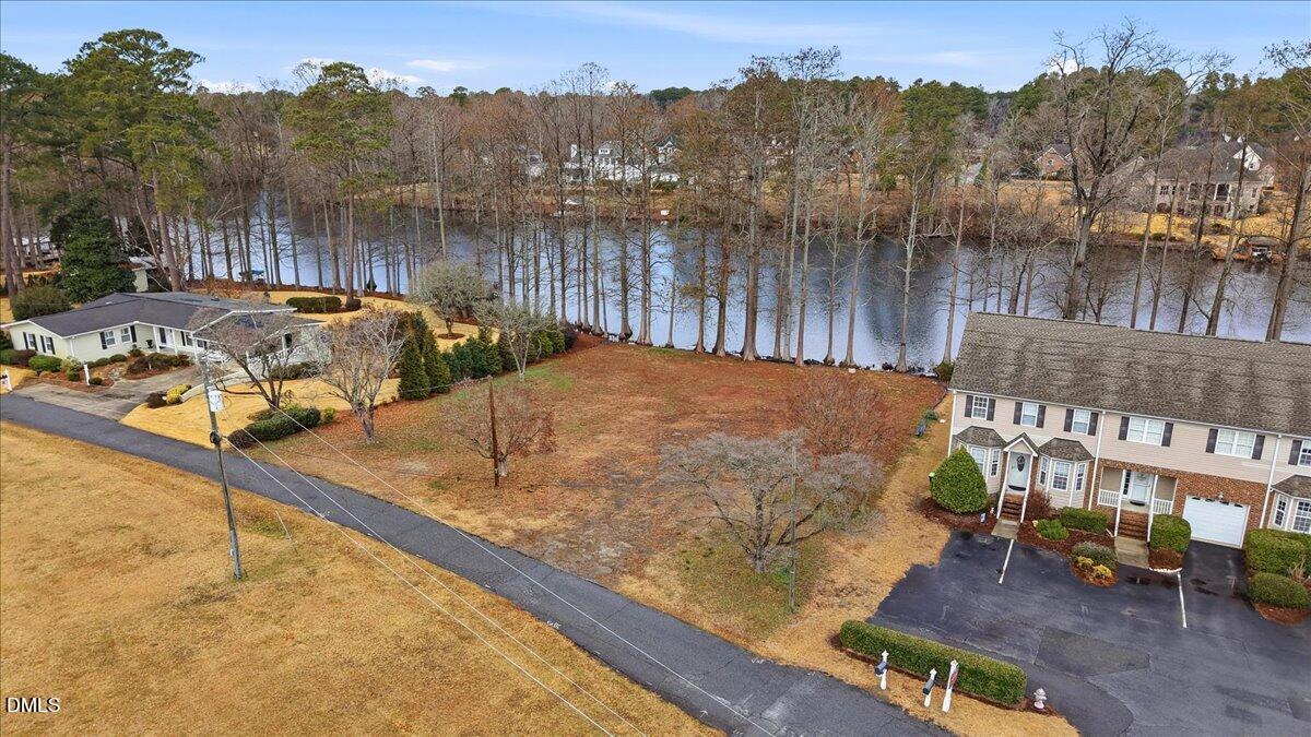 Image 4: 08-1100 S Lakeside Dr-8