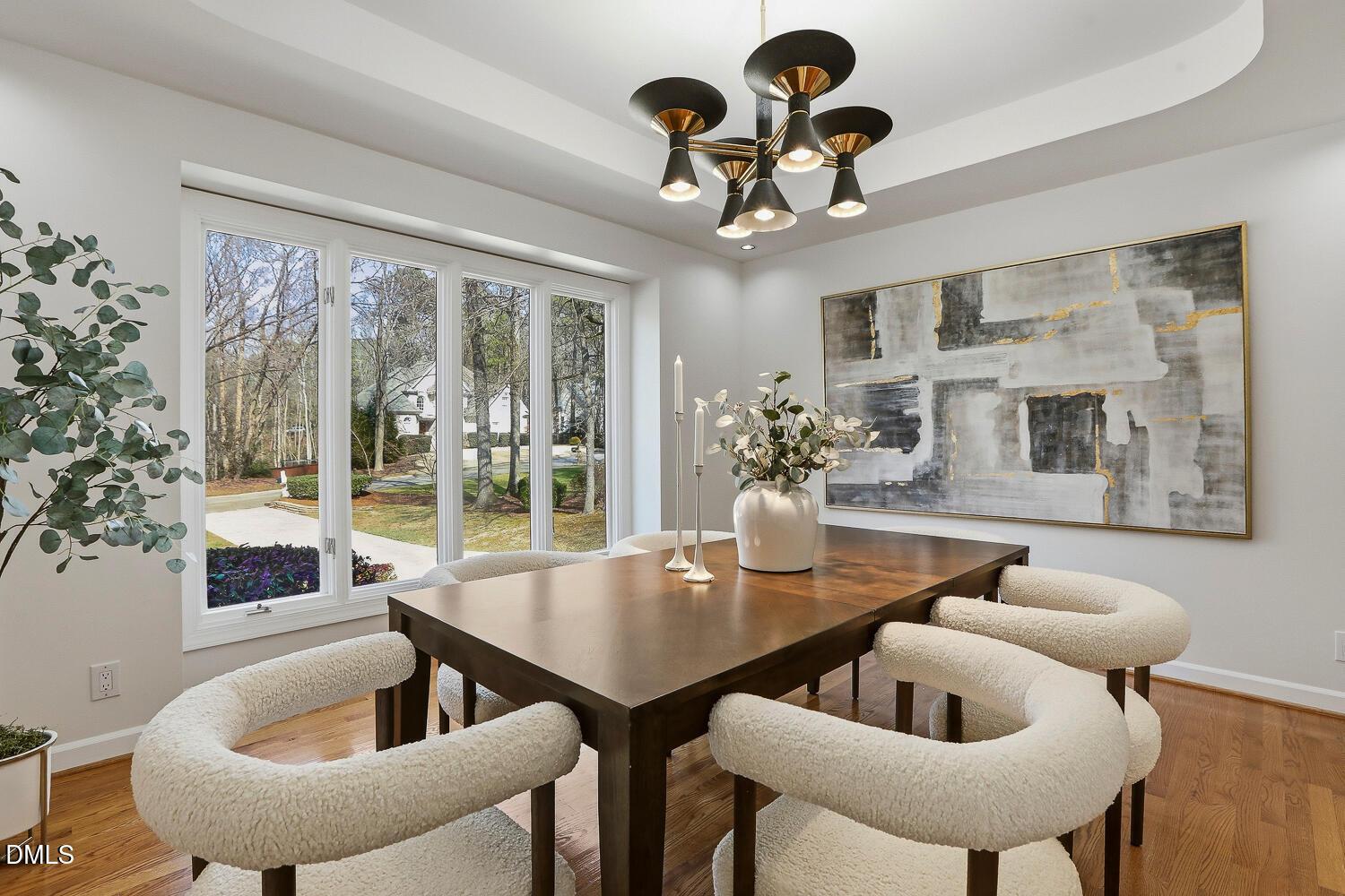 Image 4: 109 Prince William Ln Cary NC-large-011-