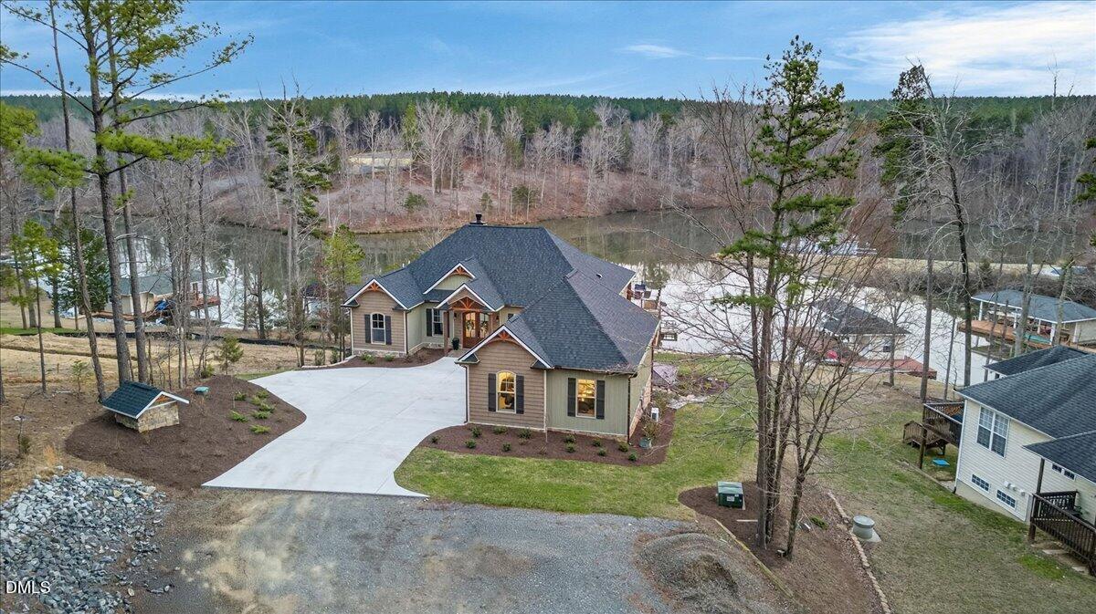 Image 1: 84-Finished 1050 crystal forest dr (84 o