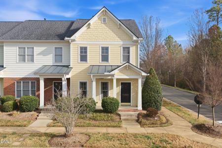 11021 David Stone Drive