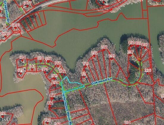 Image 3: LOT 31A-49 BRIDGE PIC