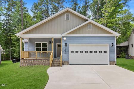 3057 Sherry Hill