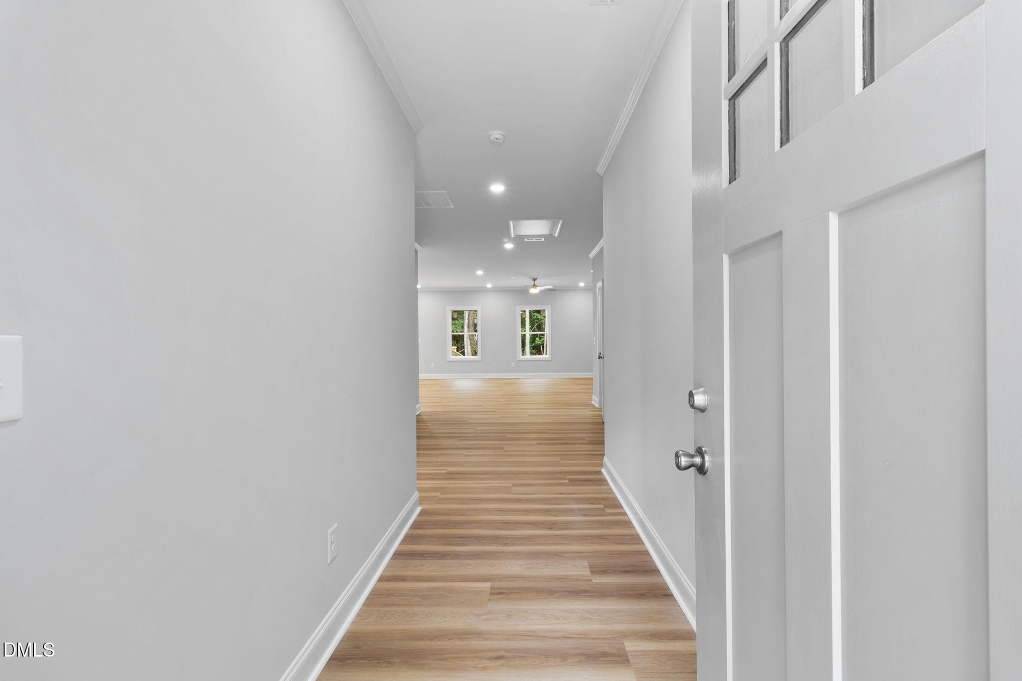 Image 3: 9-web-or-mls-IMG_8307