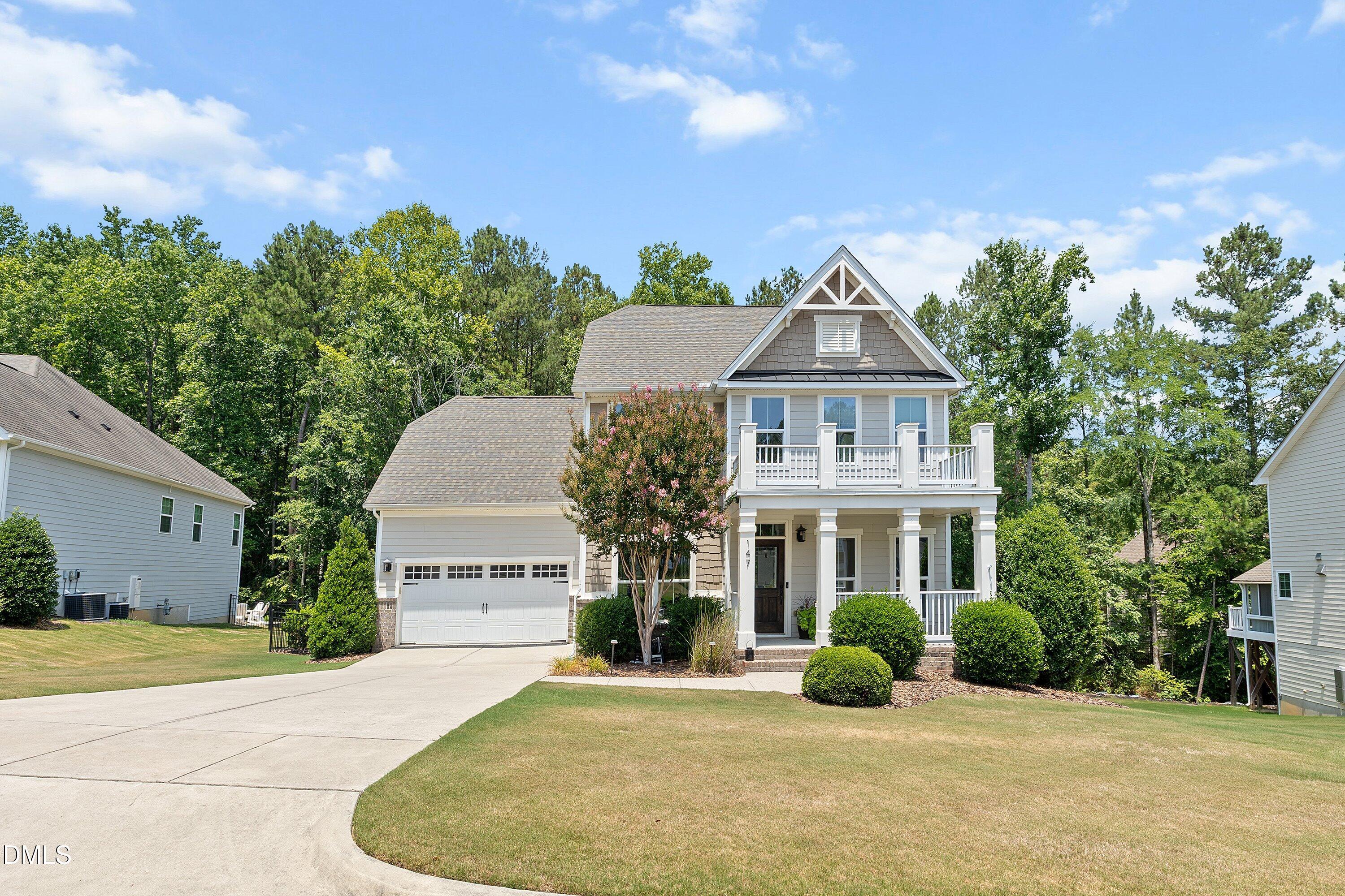Image 2: 02-147 S Farnleigh Dr_6906