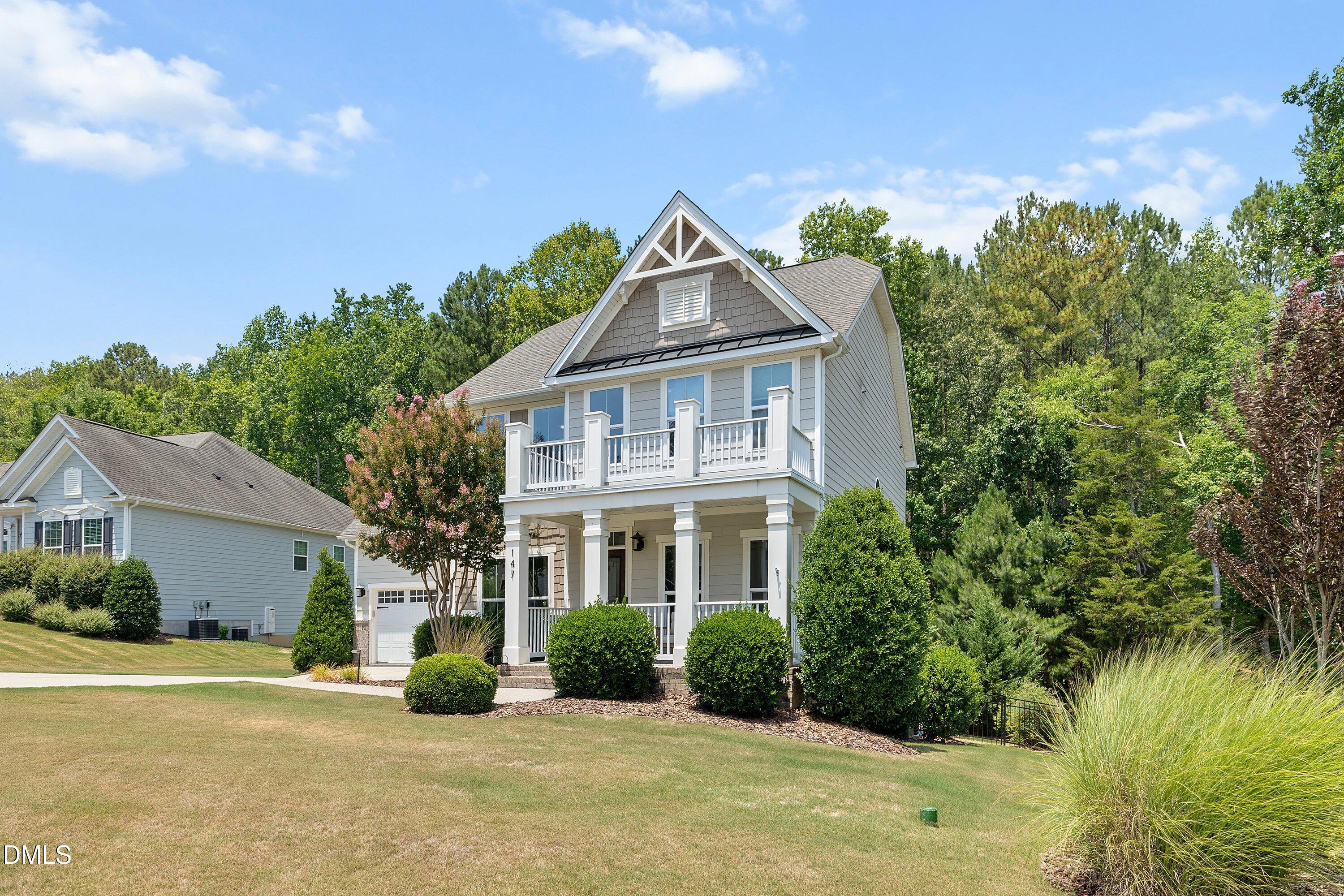 Image 3: 03-147 S Farnleigh Dr_6915