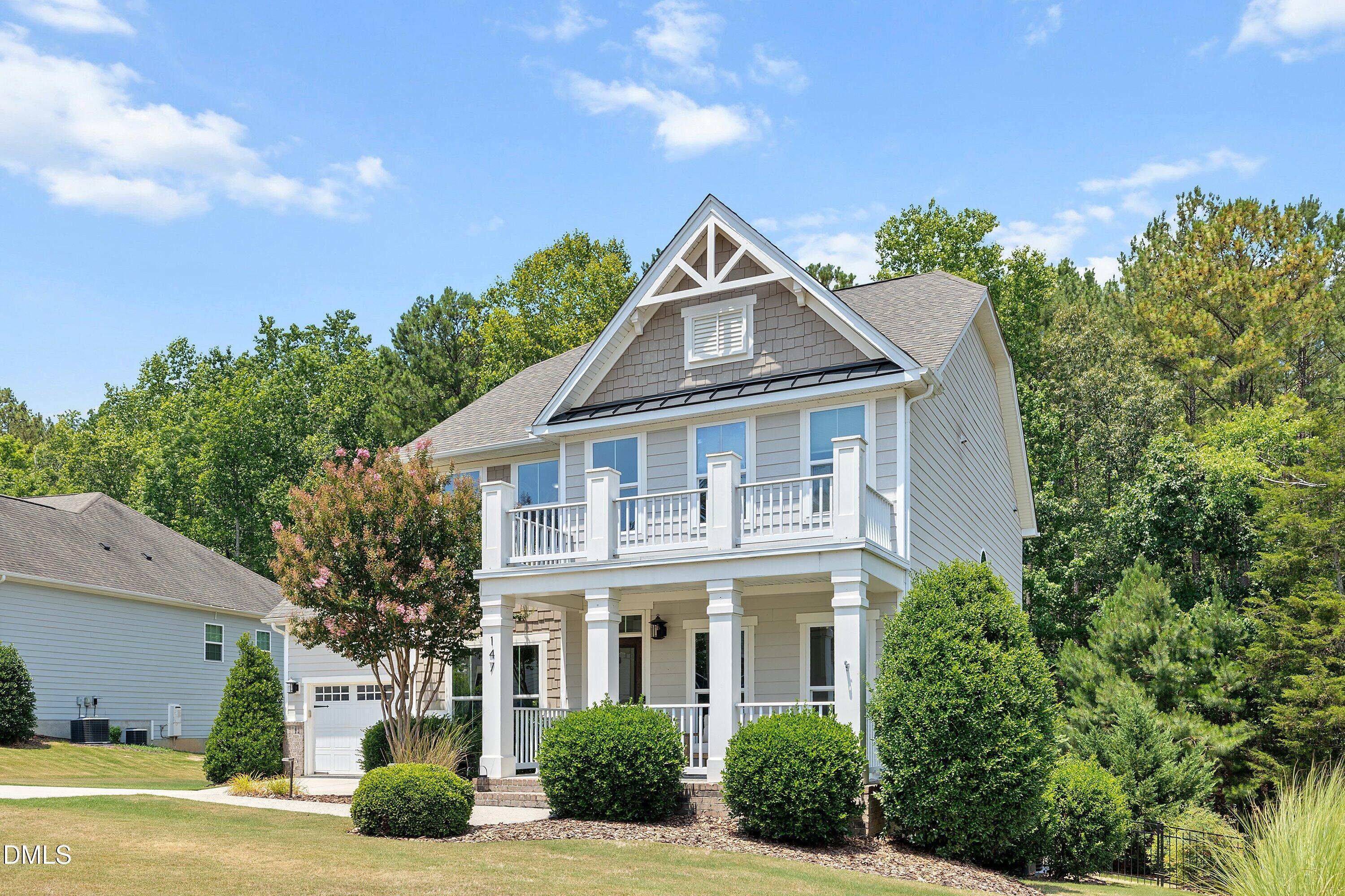 Image 4: 04-147 S Farnleigh Dr_6912