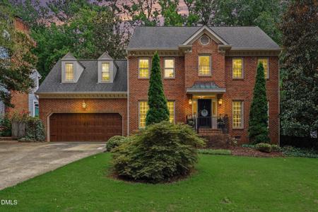 102 Windswept Lane