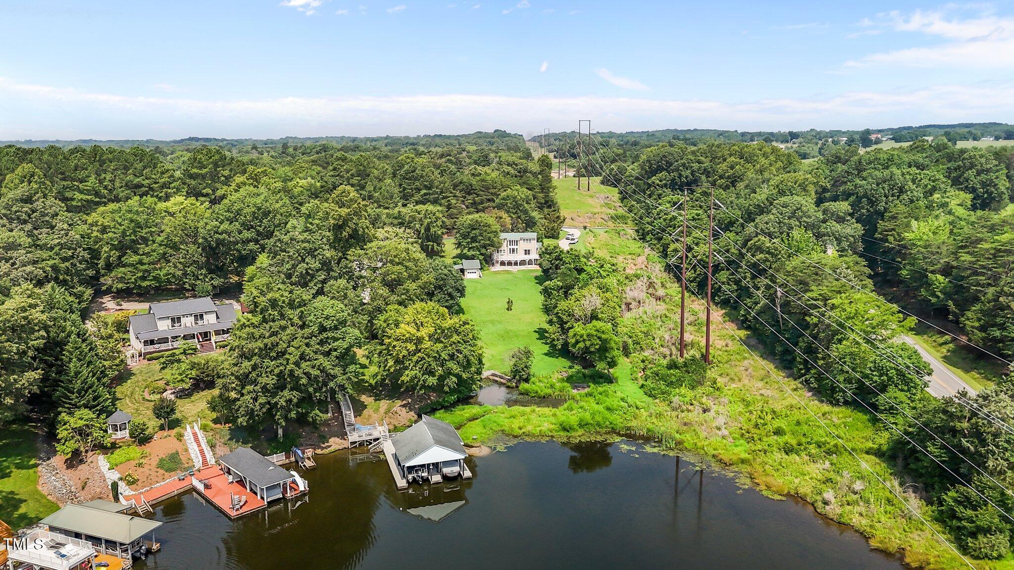 Image 2: 54-web-or-mls-DJI_20250625110850_0082_D