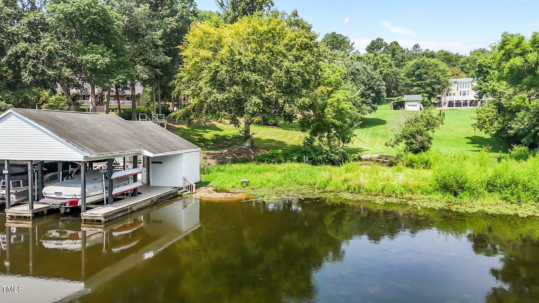 Image 3: 53-web-or-mls-DJI_20250625110820_0081_D