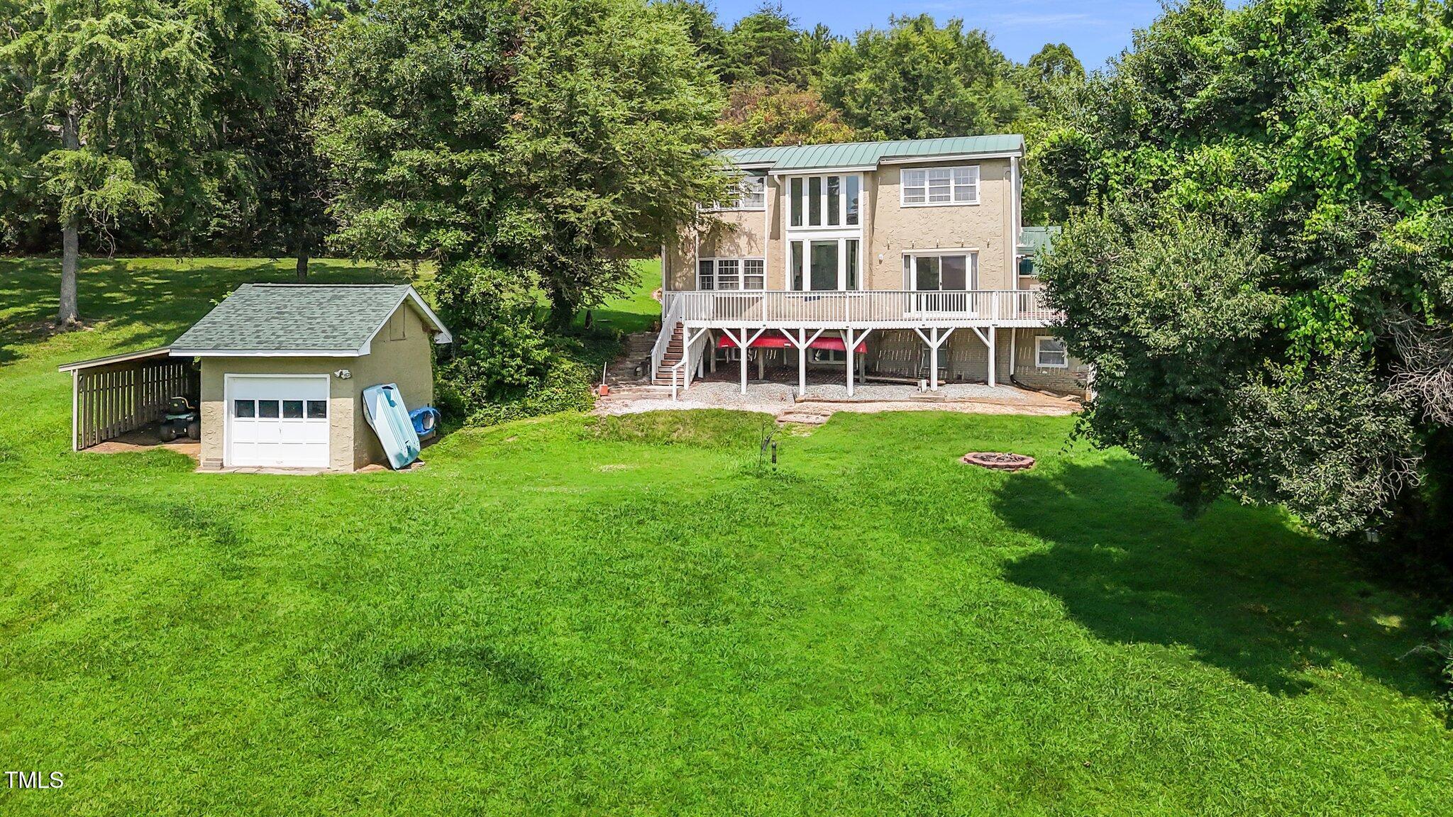 Image 4: 56-web-or-mls-DJI_20250625110942_0084_D