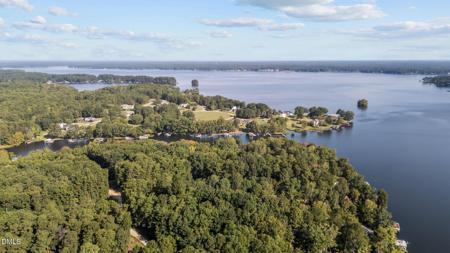 120 Forest Cove Drive