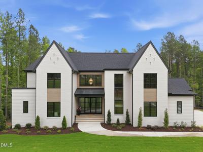 408 Shinleaf Pond Trail