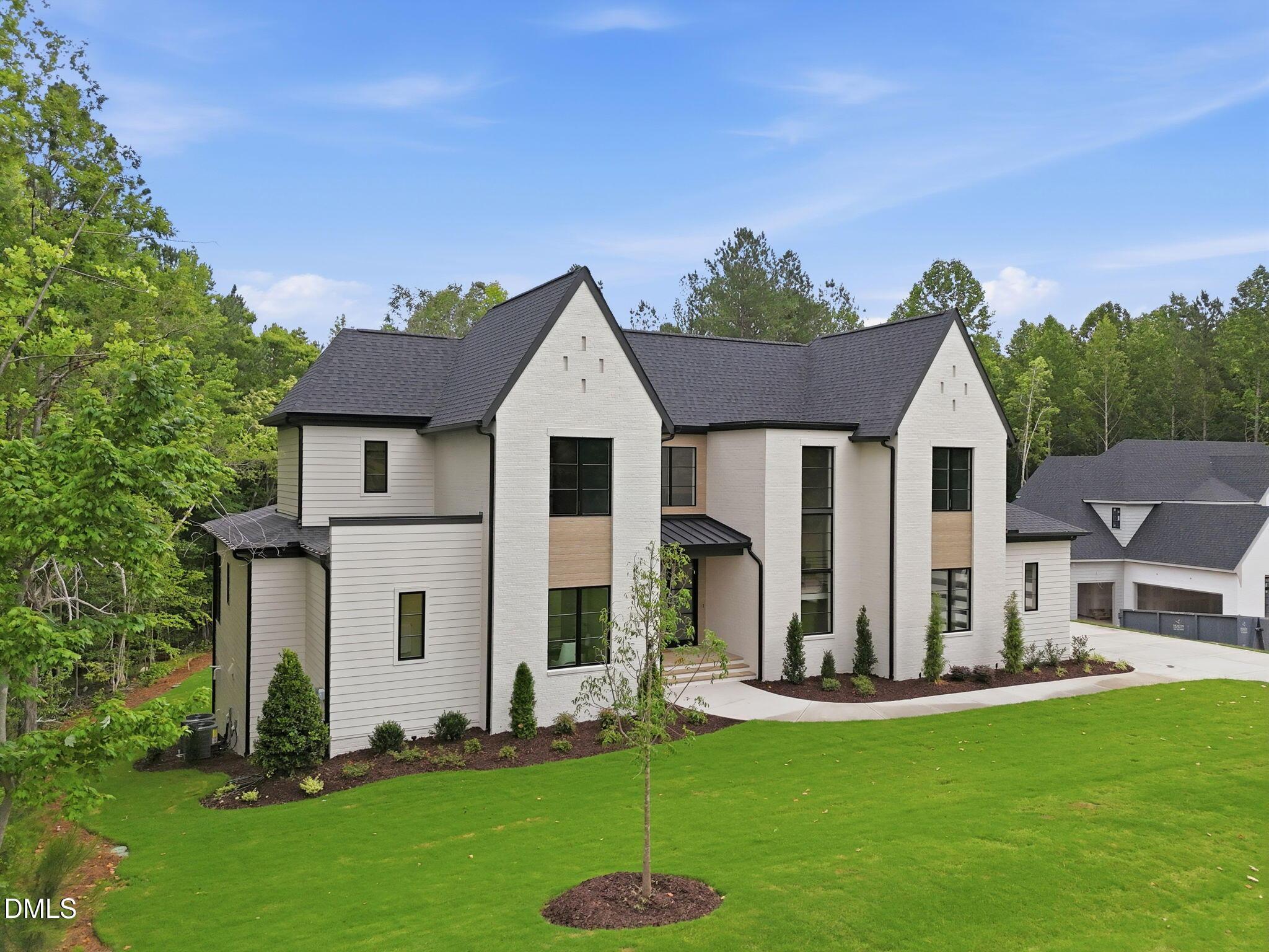 Image 2: 2-web-or-mls-DJI_20260623101724_0894_D