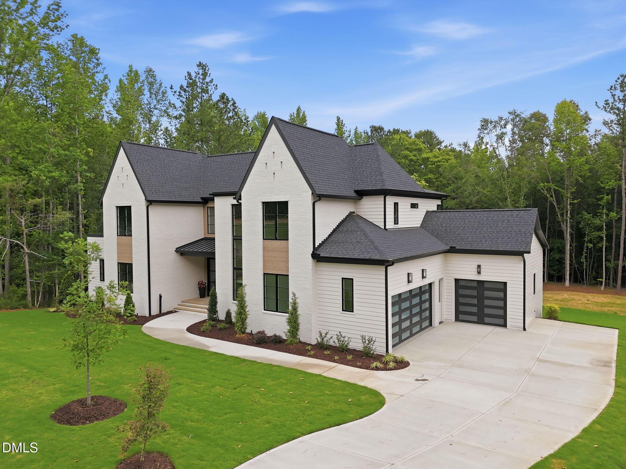 Image 3: 3-web-or-mls-DJI_20260623101750_0895_D