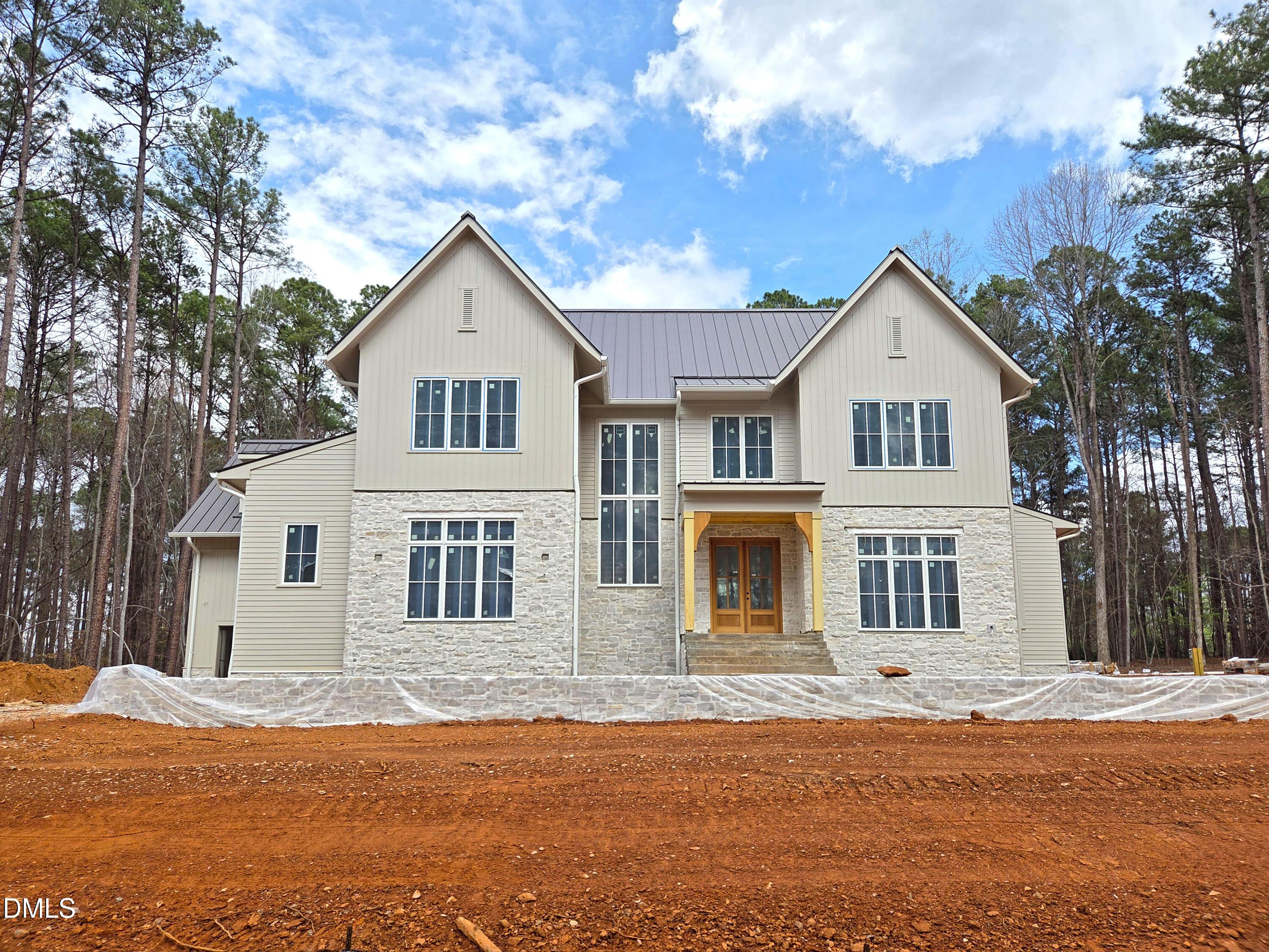 Image 4: 2026-03-15 13.59.40