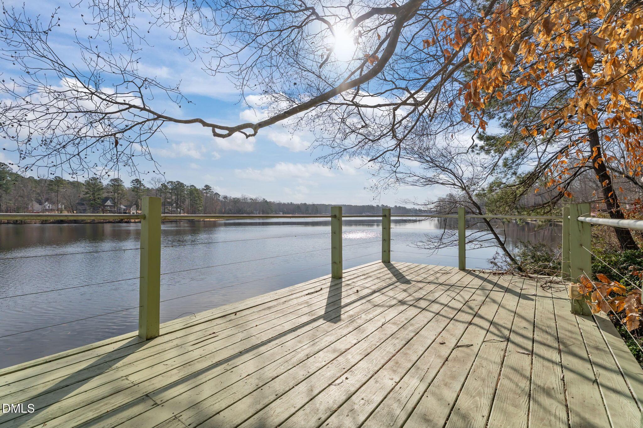 Image 3: 15-web-or-mls-DSC04709