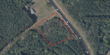 000 1357 State Road