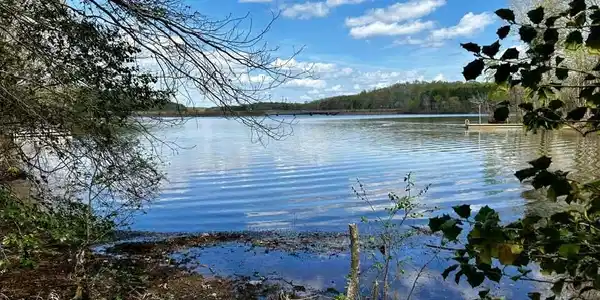 Lot 31a Fishermans Point Road