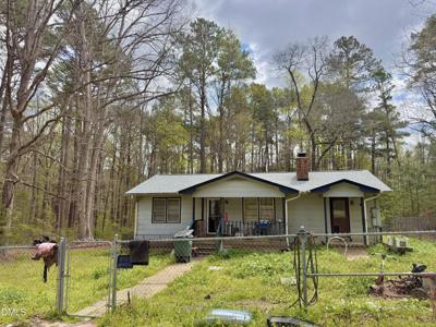 428 Jeremiah Drive